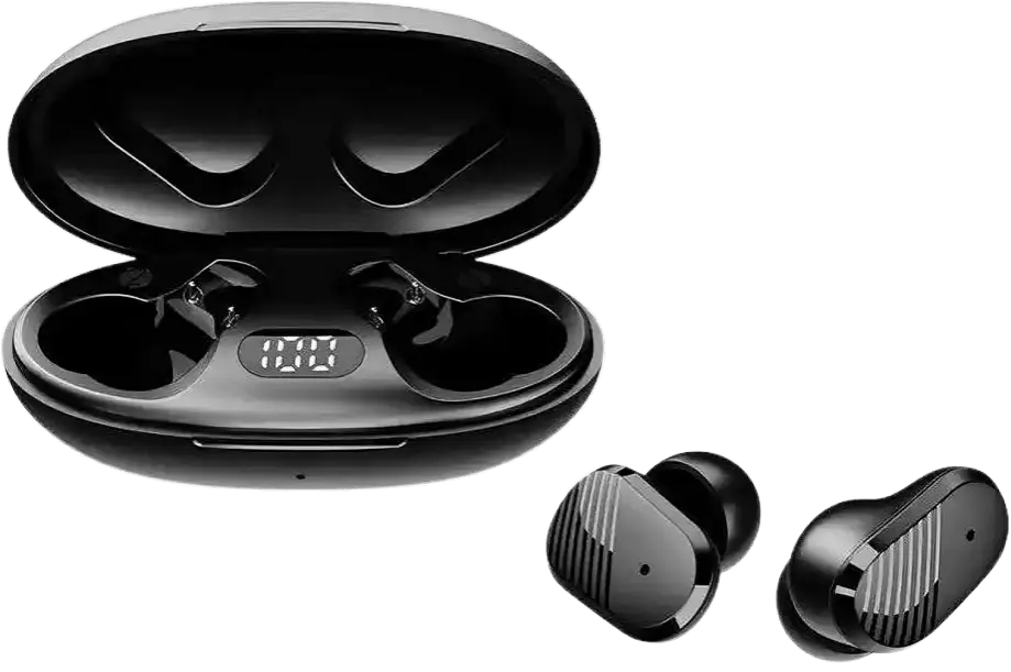 buy EchoLabs Audio Earbuds now